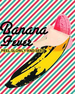 banana fever|@TheBananaFever 